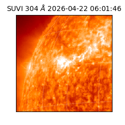 suvi - 2026-04-22T06:01:46.693000