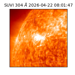 suvi - 2026-04-22T08:01:47.035000