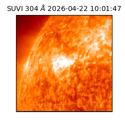 suvi - 2026-04-22T10:01:47.377000