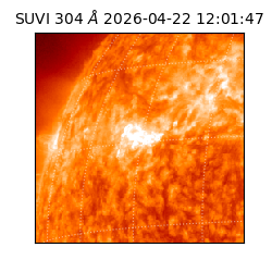 suvi - 2026-04-22T12:01:47.717000