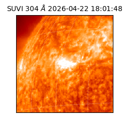 suvi - 2026-04-22T18:01:48.741000