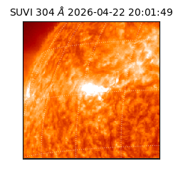 suvi - 2026-04-22T20:01:49.081000