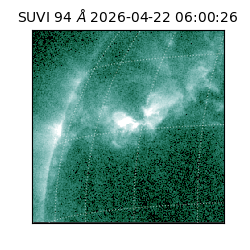 suvi - 2026-04-22T06:00:26.691000