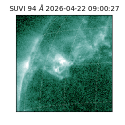 suvi - 2026-04-22T09:00:27.203000