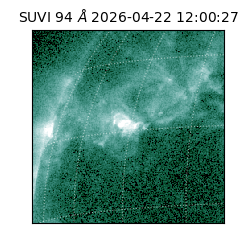 suvi - 2026-04-22T12:00:27.713000