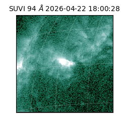 suvi - 2026-04-22T18:00:28.737000