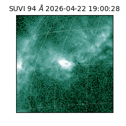 suvi - 2026-04-22T19:00:28.907000