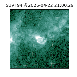 suvi - 2026-04-22T21:00:29.249000