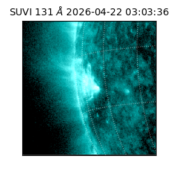 suvi - 2026-04-22T03:03:36.180000