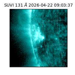 suvi - 2026-04-22T09:03:37.206000