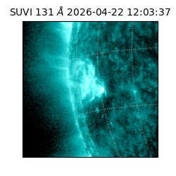 suvi - 2026-04-22T12:03:37.716000