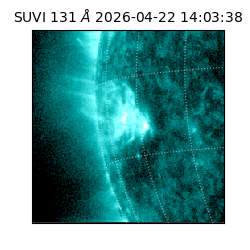 suvi - 2026-04-22T14:03:38.056000