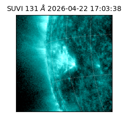 suvi - 2026-04-22T17:03:38.570000