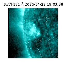 suvi - 2026-04-22T19:03:38.908000