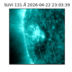 suvi - 2026-04-22T23:03:39.592000