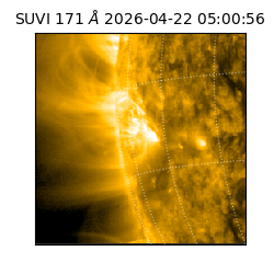 suvi - 2026-04-22T05:00:56.523000