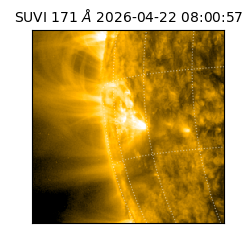 suvi - 2026-04-22T08:00:57.035000