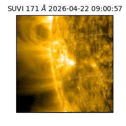 suvi - 2026-04-22T09:00:57.189000