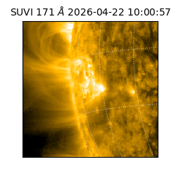 suvi - 2026-04-22T10:00:57.377000