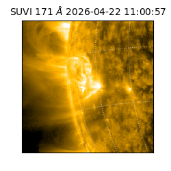 suvi - 2026-04-22T11:00:57.547000