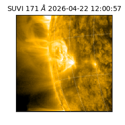 suvi - 2026-04-22T12:00:57.717000