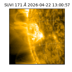 suvi - 2026-04-22T13:00:57.871000