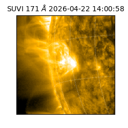 suvi - 2026-04-22T14:00:58.059000