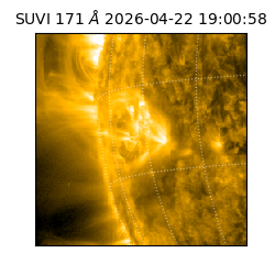 suvi - 2026-04-22T19:00:58.909000