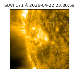 suvi - 2026-04-22T23:00:59.595000