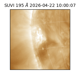 suvi - 2026-04-22T10:00:07.371000