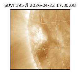 suvi - 2026-04-22T17:00:08.569000