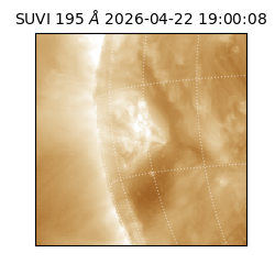 suvi - 2026-04-22T19:00:08.905000