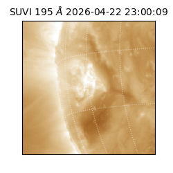 suvi - 2026-04-22T23:00:09.589000