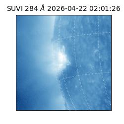 suvi - 2026-04-22T02:01:26.001000