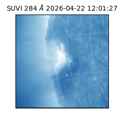 suvi - 2026-04-22T12:01:27.709000