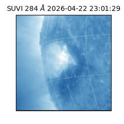 suvi - 2026-04-22T23:01:29.585000