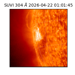 suvi - 2026-04-22T01:01:45.839000