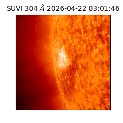 suvi - 2026-04-22T03:01:46.181000