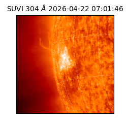 suvi - 2026-04-22T07:01:46.863000