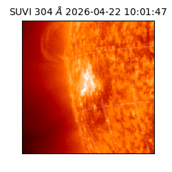 suvi - 2026-04-22T10:01:47.377000