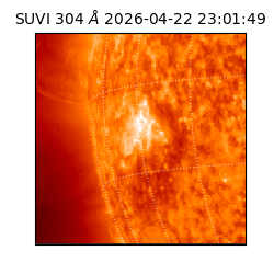 suvi - 2026-04-22T23:01:49.595000