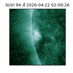 suvi - 2026-04-22T02:00:26.009000