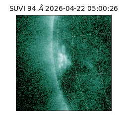 suvi - 2026-04-22T05:00:26.519000