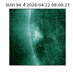 suvi - 2026-04-22T08:00:27.031000