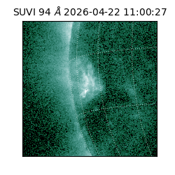 suvi - 2026-04-22T11:00:27.543000