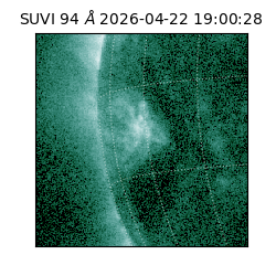 suvi - 2026-04-22T19:00:28.907000