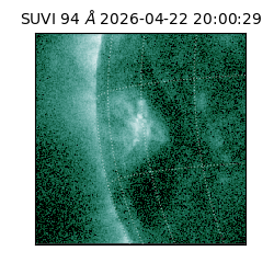 suvi - 2026-04-22T20:00:29.077000