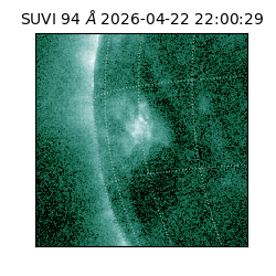 suvi - 2026-04-22T22:00:29.419000