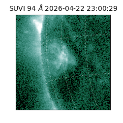 suvi - 2026-04-22T23:00:29.591000