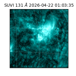 suvi - 2026-04-22T01:03:35.836000